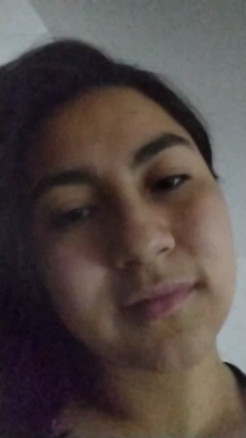 alessia_l1
